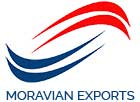 Moravian Exports